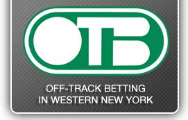 western otb website